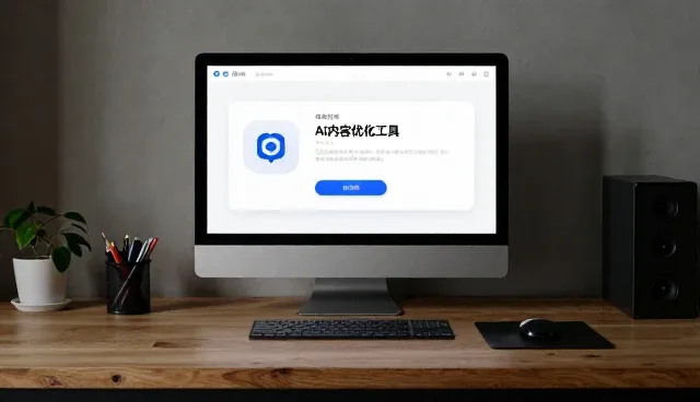 机电安装材料性能与适用条件的精细化管理
