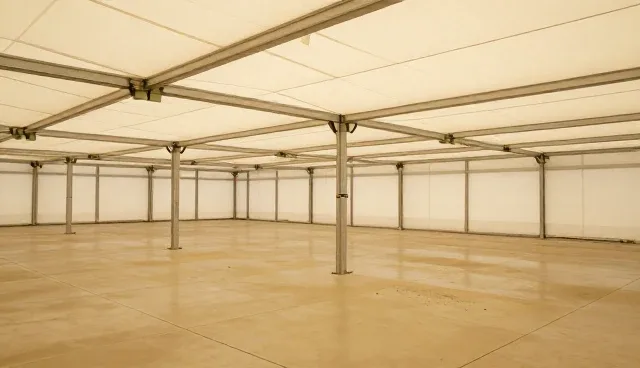 建筑工程现场管理中安装调试的关键环节与维护建议