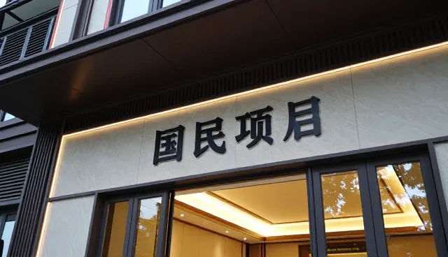 设备兼容性问题在施工管理中的常见挑战与应对策略