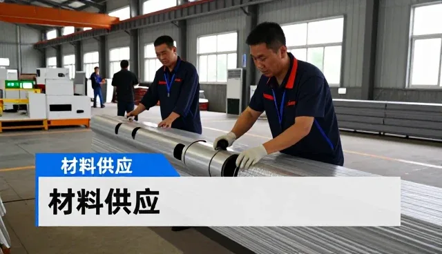 新建楼盘为什么需要民用项目提供？