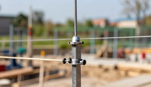 民用项目设备维护选型建议与使用注意事项